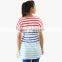 stripe 3 colors women online maternity dresses wholesale