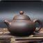 Ceramic Tea Pot Huaying Teapot Hand Painting Nixing Pottery Tea Ware