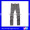 wholesale jogger pants custom 100%cotton jogger pants breathable pants for men
