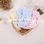 Top sales super soft winter cotton baby tube socks lovely baby anti slip socks