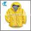 Kids Rain Coat Childrens Waterproof