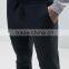 custom cut and sew sweatpants slim fit joggers gym fitness jogger