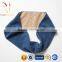 Cute Fashion Kids Winter Baby Scarf