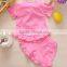 Vintage Clothing Wholesale Baby Organic Carters Baby Clothes 100% Cotton
