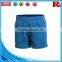 China  best products for import custom cheap wholesale gym running plain sweat shorts