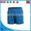 China alibaba best products for import custom cheap wholesale gym running plain sweat shorts