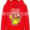 customized men women hoodie sweatshirts, fleecy hoodie,hoodies sweatshirt