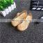 S16877A hot selling summer children shoes kids sandals