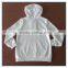 2016 new fashion good quality children clothes plain girls hoodies, long sleeve autumn kids jersey, children hoodies for kids