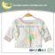 Children Clothing For Baby Girls Autumn Cotton Coat