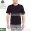 Merino wool men's t shirt men's Transport Short Sleeve Polo T-Shirt