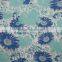 Good Design By Direct Sles From China Jacquard Polyester Fabric