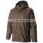 Hunting Clothes Camo Jacket Men Outdoor Jackets