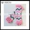 New Arrive China Wholesale Chevron Baby Leg Warmers