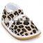 printed fabric baby shoes, lace fabric baby shoes