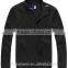 custom teams soccer jacket