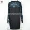 Winter Long Evening Women Sweater Wholesale Dress