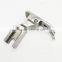 Industrial sewing machine parts sewing machine presser foot level dedicated thin material (A) steel P351K