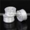 High Quality White 0.2mm Nylon Jewelry Thread Cord