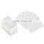 Paper Price Tag for Garment