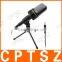 Cheap Computer Microphone SF-920