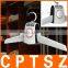 Mini electric clothes drying machine (220v)
