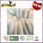 New soft blanket knitting yarn super chunky yarn for hand made crafts