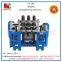 TZ-3B Straightening Machine