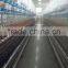 Polyester Sewing Thread 20S/2 high quality polyester bag closing thread