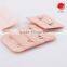 Reverse Overlapping Bra Accessories Bra Hook And Eye Tape For Ladies