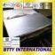 stainless steel sheet 201 202 304L 316L