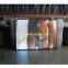 p7.62 inoor full color message led billboard/ led display panel indoor p7.62