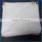 Hot sale polyester loop fabric fastening loop micro hook and loop low profile