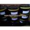 Dye sublimation offset ink FLYING FO-SR used for fabric & textile , Made in China ! Best quality !!!