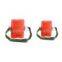 ZYX30 isolated compressed oxygen self-rescuer