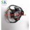 motorcycle magneto coil