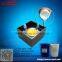 Electronic Potting Compound