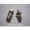 AISI304 A2 Undercut Bolt Anchors (PUA-03)