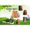 2013 Hot 100% Real Wood Mobile Phone Case For Iphone 5