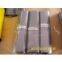 Poly Post Envelops Permanent Adhesive Tape
