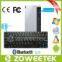Best Bluetooth Keyboard Wireless Keyboard