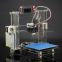 MINGDA 3D Printer DIY,Hight precision 3d printer printing