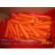 Fresh Chinese Carrot | Red Carrots