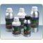Silicone and PP primer K770-5