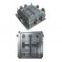 pallet mould with good quality and low price