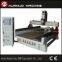 new product cnc router machine for sale