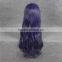 Factory Sale LoveLive TOJO NOZOMI Cute Long Hair Wig Wholesale