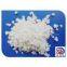 Snow Melting Agent/deicing Agent Calcium Chloride Sodium Chloride