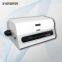 Data curves display air transmission rate tester of flexible packaging