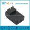 USB DC Switching Power Supply With CE/UL (XH-15WUSB-5V02-AF-03)